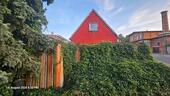 Foto - Haus zu verkaufen - 107.000,00&nbsp;EUR Kaufpreis, ca.&nbsp; 150,00&nbsp;m&sup2;