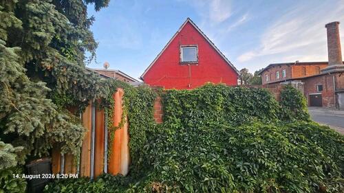 Foto - Haus zu verkaufen - 107.000,00&nbsp;EUR Kaufpreis, ca.&nbsp; 150,00&nbsp;m&sup2;
