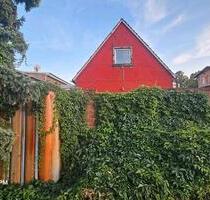 Haus zu verkaufen - 107.000,00&nbsp;EUR Kaufpreis, ca.&nbsp; 150,00&nbsp;m&sup2; in Gröningen (PLZ: 39397)