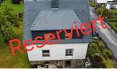 Foto - Haus zu Verkaufen(Reserviert) - 145.000,00&nbsp;EUR Kaufpreis, ca.&nbsp; 99,00&nbsp;m&sup2;