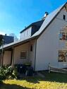 Foto - 3.5 Zimmer Einfamilienhaus zum Kaufen in Lauter-Bernsbach