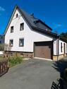 Foto - 3.5 Zimmer Einfamilienhaus in Lauter-Bernsbach