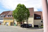 Foto - Büroflächen in der Flensburger Innenstadt Interessant für Dienstleister