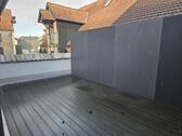 Foto - andere in Flensburg