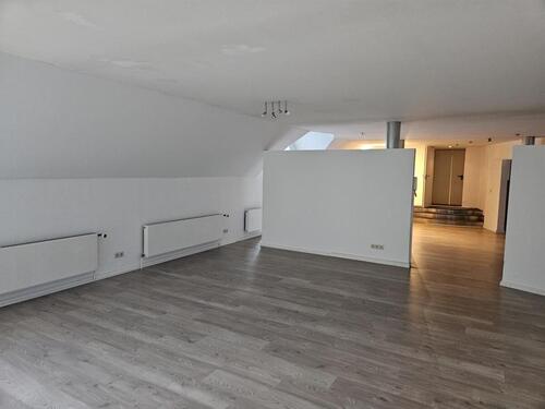 Foto - andere in Flensburg zur Miete