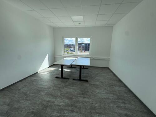 Foto - Abschließbares Einzelbüro im Coworking Space – ab sofort mieten!