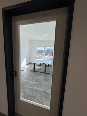 Foto - andere in Pinneberg