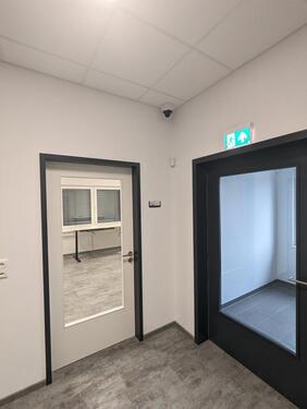 Foto - andere in Pinneberg zur Miete