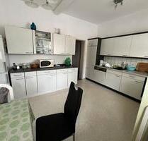 2Zimmer Wohnung in Bremerhaven Lehe