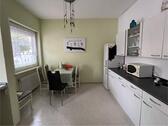 Foto - Etagenwohnung zum Kaufen in Bremerhaven