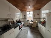 Foto - Etagenwohnung zum Kaufen in Peine