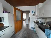 Foto - Etagenwohnung in Peine