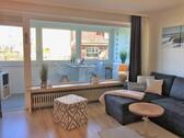 Foto - Studio Alte Liebe 103, 01.08.2025 - 07.08.2025