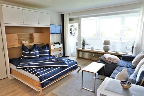 Foto - andere in Cuxhaven