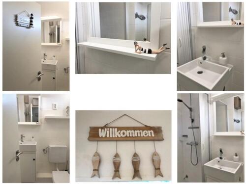 Foto - andere in Cuxhaven zur Miete