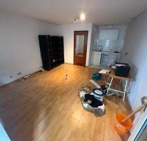 Studentenwohnung Azubi - 425,00 EUR Kaltmiete, in Mannheim (PLZ: 68159)