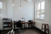 Foto - andere in Erfurt