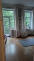 Foto - Großzügige 3-Zi. Whg. 70 m² nahe DrägerZOB z.Vermieten