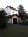 Foto - Freistehendes Haus in Simmern von Privat