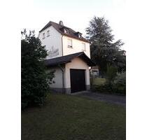 Freistehendes Haus in Simmern von Privat - Simmern/Hunsrück