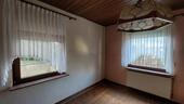 Foto - Einfamilienhaus in Simmern/Hunsrück zum Kaufen