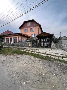 Foto - Haus, Eigentum - 240.000,00 EUR Kaufpreis,