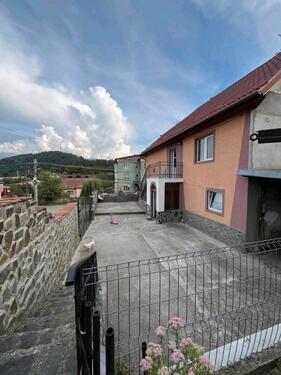 Foto - Einfamilienhaus zum Kaufen in Kaltenkirchen