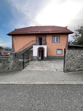 Foto - Einfamilienhaus in Kaltenkirchen