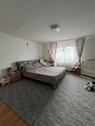 Foto - Einfamilienhaus in Kaltenkirchen zum Kaufen
