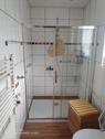 Foto - Etagenwohnung in Wipperfürth
