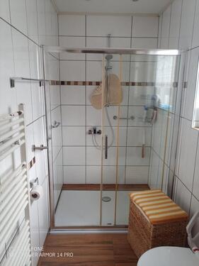 Foto - Etagenwohnung in Wipperfürth
