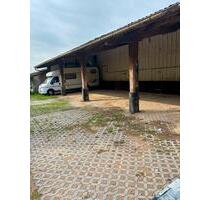Wohnmobil, Wohnwagenstellplätze zu vermieten - Lörrach Brombach