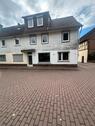 Foto - Wohnung zu vermieten 42 qm 530Euro warm Miete