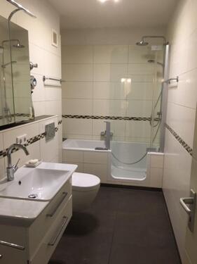 Foto - Etagenwohnung in Neuss