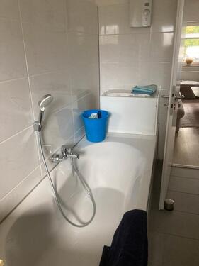 Foto - Etagenwohnung zur Miete in Attendorn