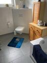 Foto - Etagenwohnung in Attendorn