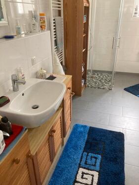 Foto - Etagenwohnung in Attendorn zur Miete