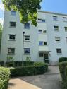 Foto - Etagenwohnung in Heilbronn