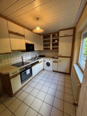 Foto - Etagenwohnung in Heilbronn zum Kaufen