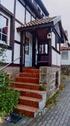Foto - Zwangsversteigerung Haus - 95.000,00 EUR Kaufpreis,