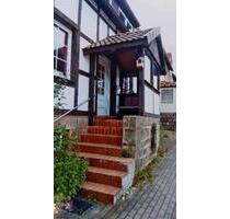 Zwangsversteigerung Haus - 95.000,00 EUR Kaufpreis, in Lemgo (PLZ: 32657)
