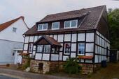 Foto - Einfamilienhaus zum Kaufen in Lemgo