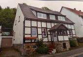 Foto - Einfamilienhaus in Lemgo