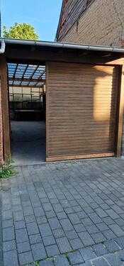 Foto - andere in Kirchberg (Hunsrück)