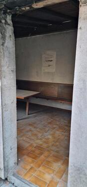 Foto - andere in Kirchberg (Hunsrück) zur Miete