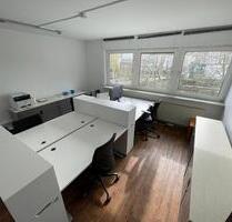 Dein Platz im Coworking Rheine: Gemeinsam Arbeiten, Kosten teilen