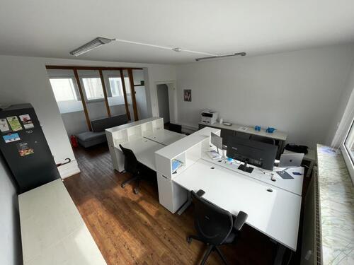 Foto - andere in Rheine