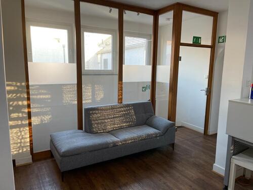 Foto - andere in Rheine zur Miete