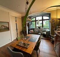 Wohnung in 24232 Schönkirchen - 950,00 EUR Kaltmiete, in Kronshagen (PLZ: 24119)