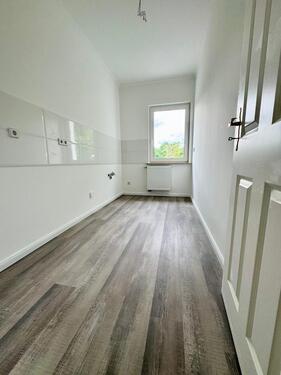 Foto - Etagenwohnung in Berlin zur Miete